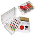 6-in-1 Sewing Kit